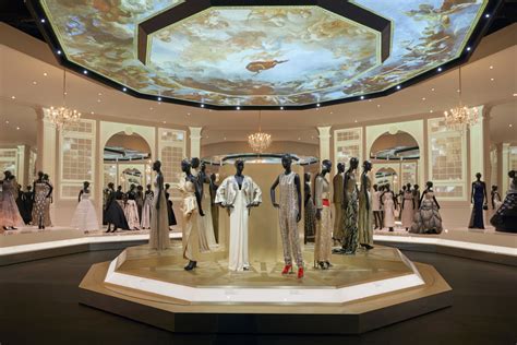 victoria and albert museum dior exhibition tickets|christian dior wikipedia.